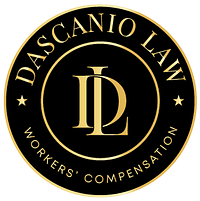 Dennis Dascanio Law - Workers' compensation and social security lawyer in San Diego