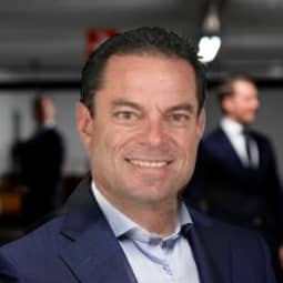 Dennis Dascanio Law - Workers' compensation and social security lawyer in San Diego